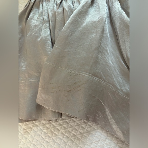 Koch Erica Skirt- Sz. S - Picture 2 of 4